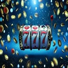 677bit