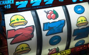 677bit