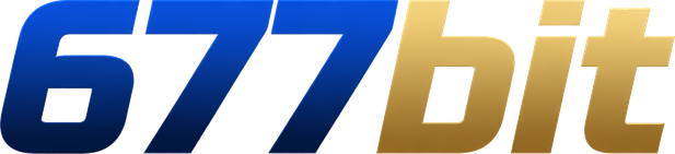 677bit